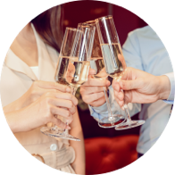 社交應用小程序開發(fā)